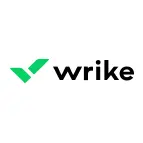 Wrike
