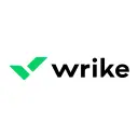 Wrike
