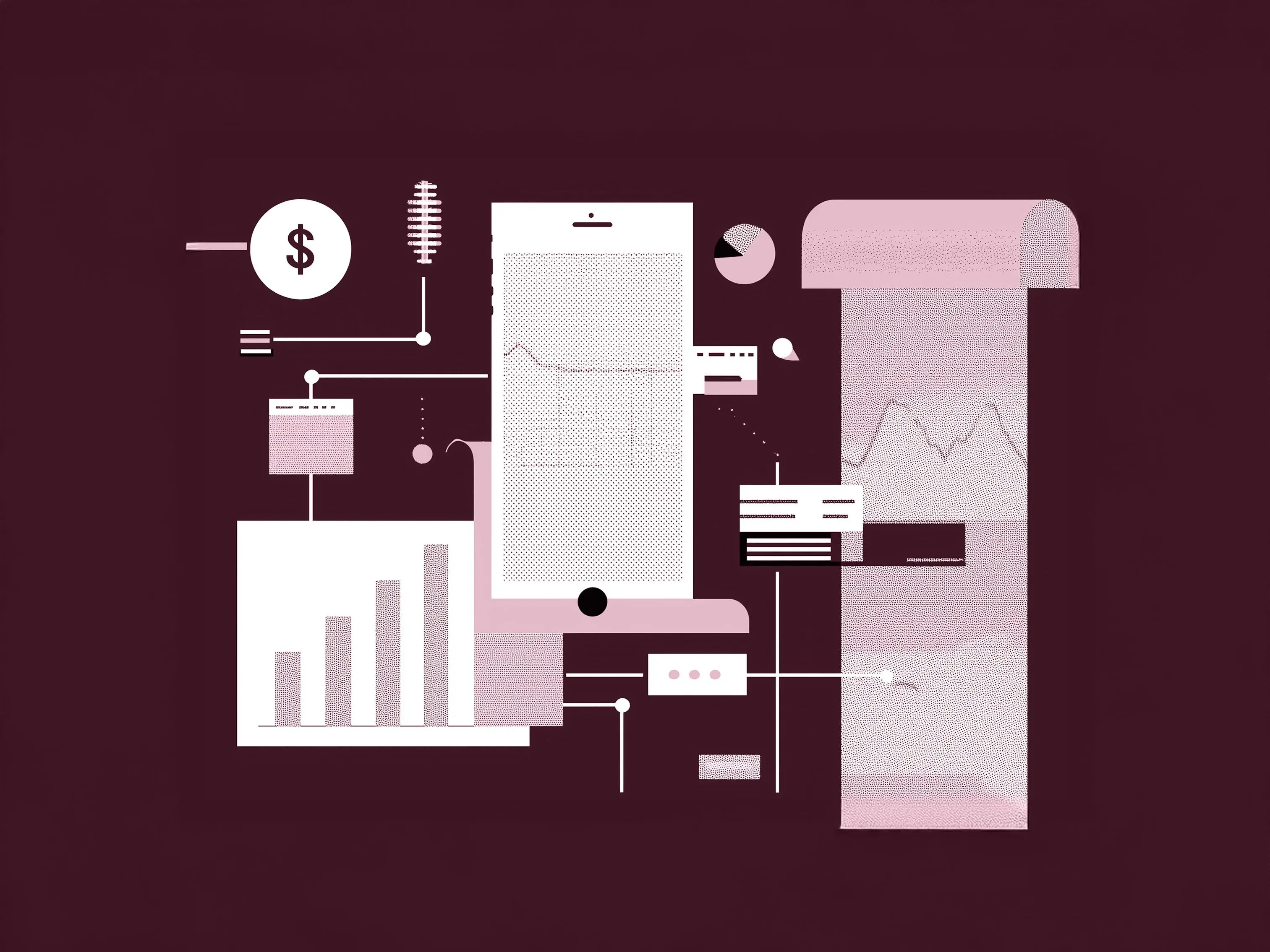 2 Days → 2 Hours: How 3 Businesses Completely Transformed Their Payroll Process