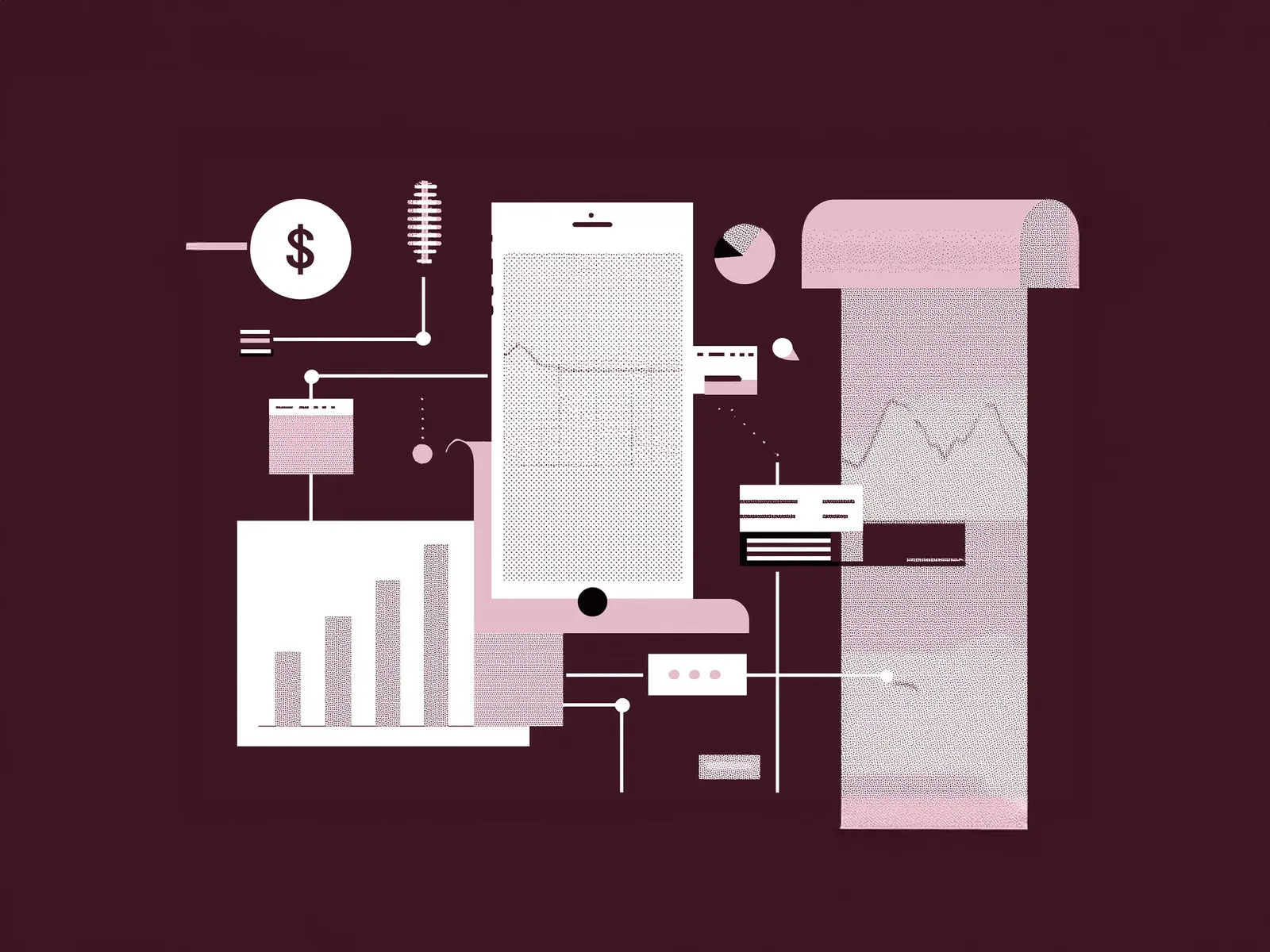 2 Days → 2 Hours: How 3 Businesses Completely Transformed Their Payroll Process