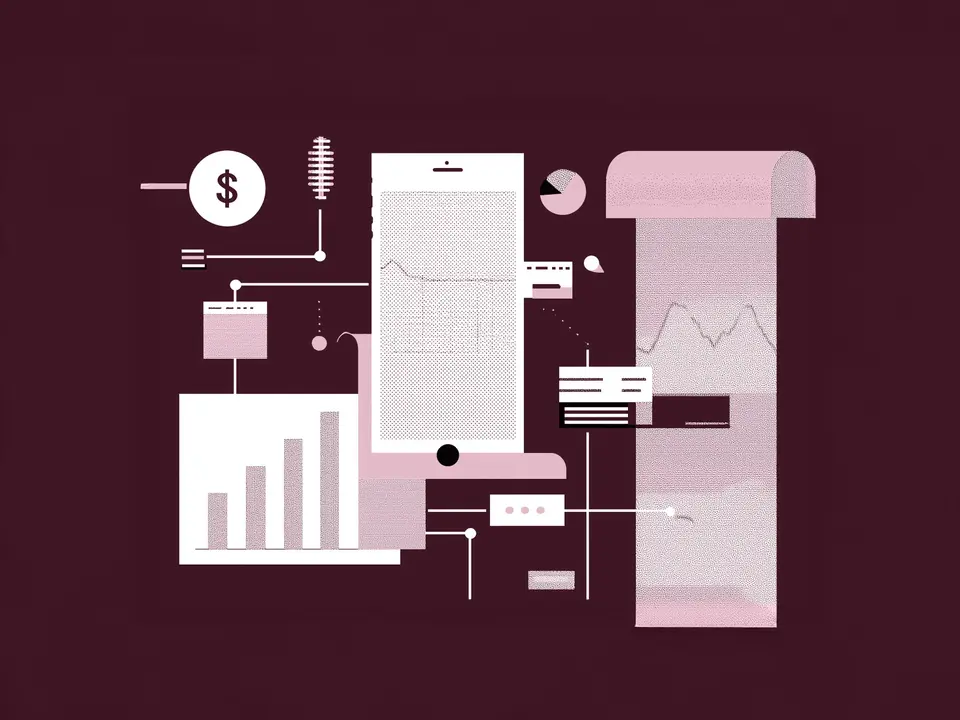 2 Days → 2 Hours: How 3 Businesses Completely Transformed Their Payroll Process