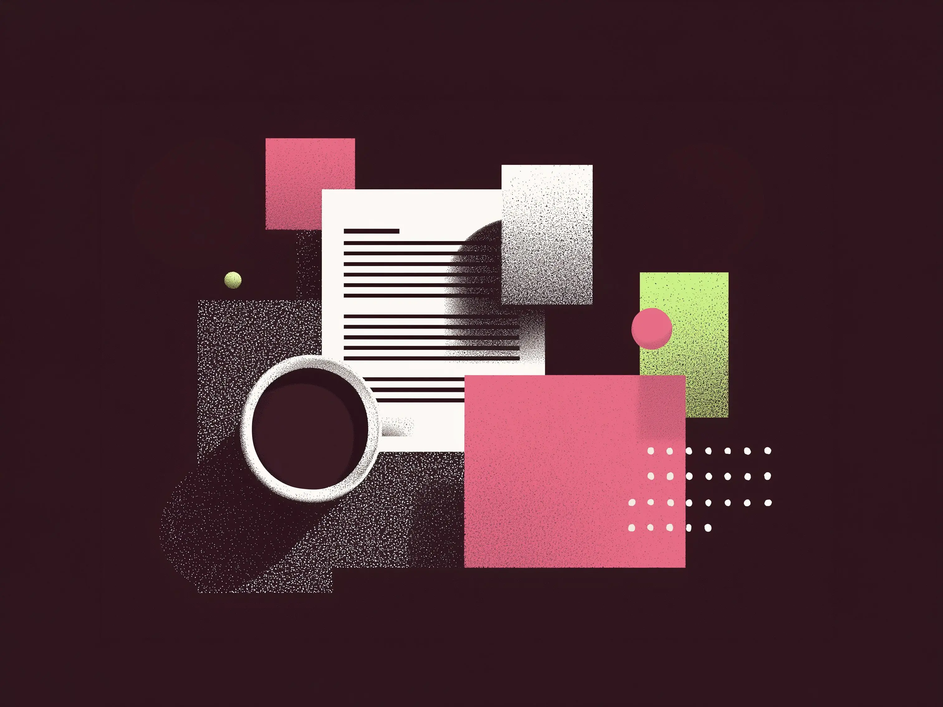 How to File Self-Employment Taxes: A Step-by-Step Guide