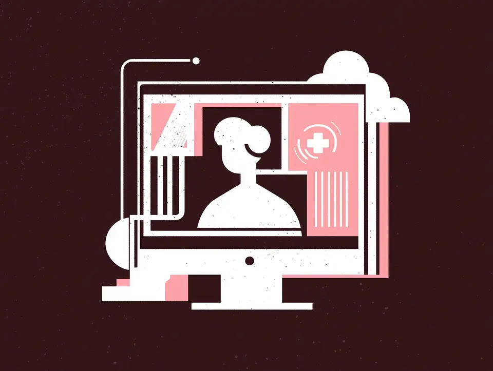 Tackling Tax Season for Telehealth Providers