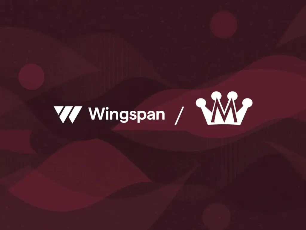 Majestic uses Wingspan to save 100+ hours onboarding and paying 1099 inspectors