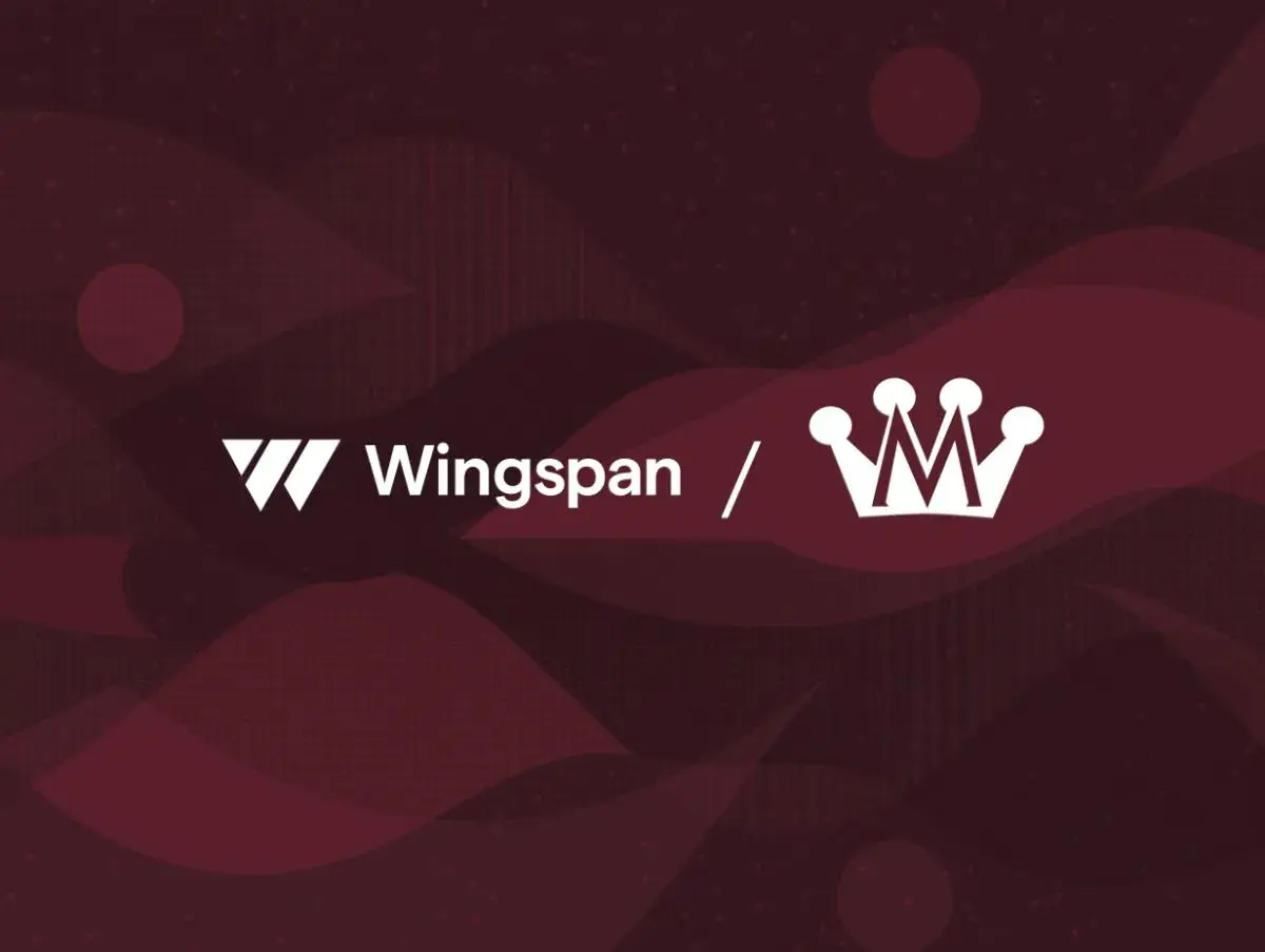 Majestic uses Wingspan to save 100+ hours onboarding and paying 1099 inspectors