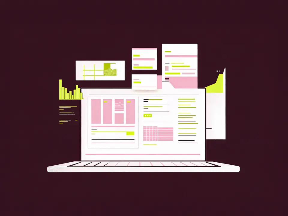 Buyer's Guide: How to Evaluate Contractor Management Platforms in 2026