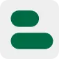 HubPlanner