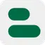 HubPlanner