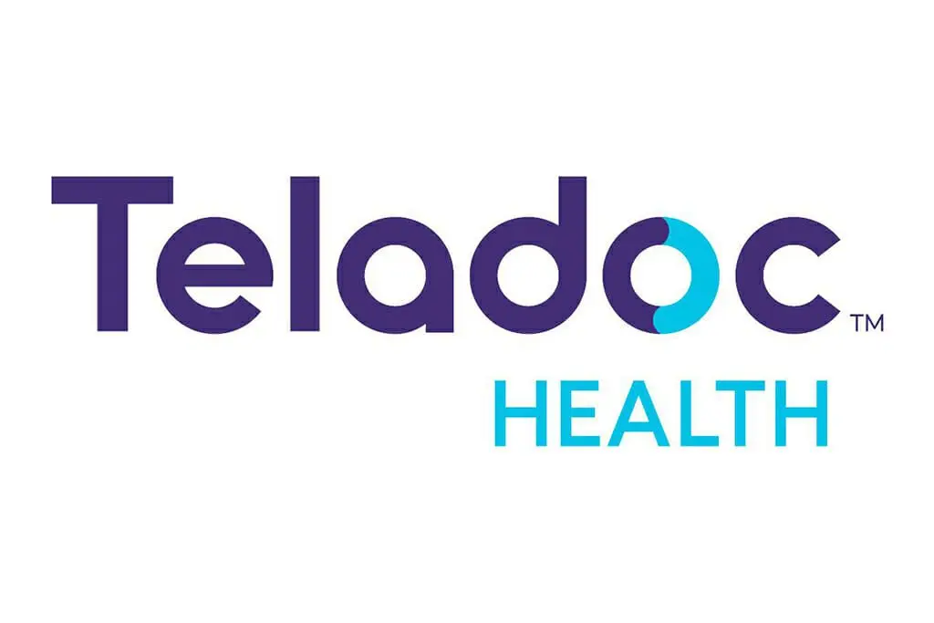 Teladoc