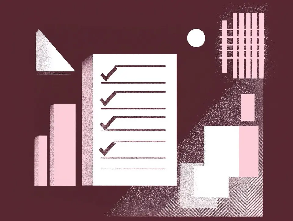 Contractor Onboarding Made Simple: A Guide For Accounting and Finance Pros