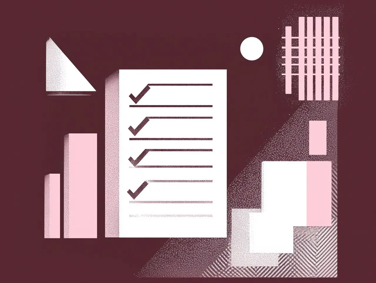 Contractor Onboarding Made Simple: A Guide For Accounting and Finance Pros
