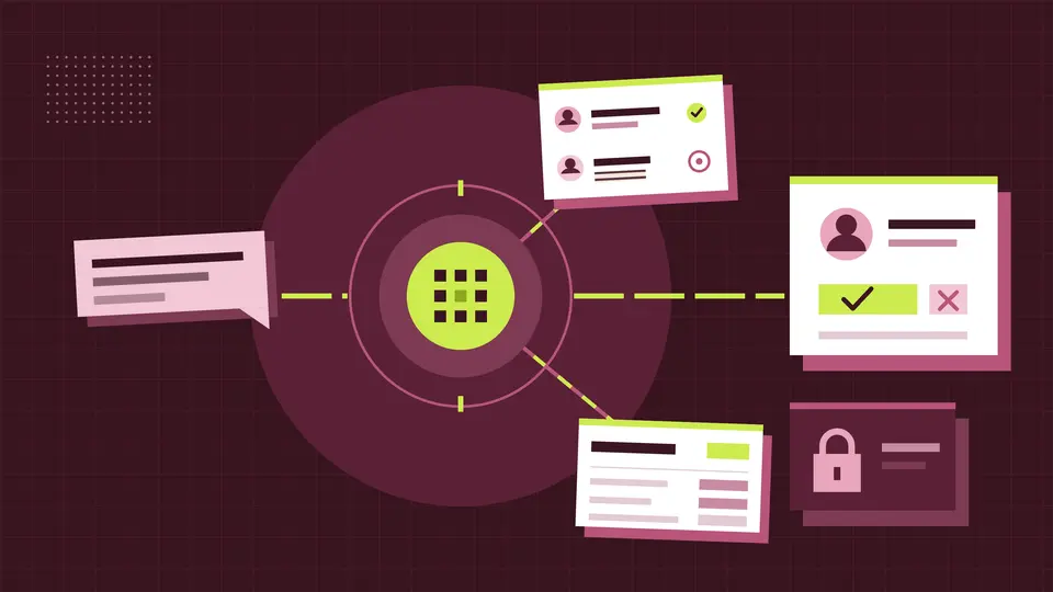 Introducing Wingspan MCP: Bring worker onboarding and payables into your team’s AI assistant