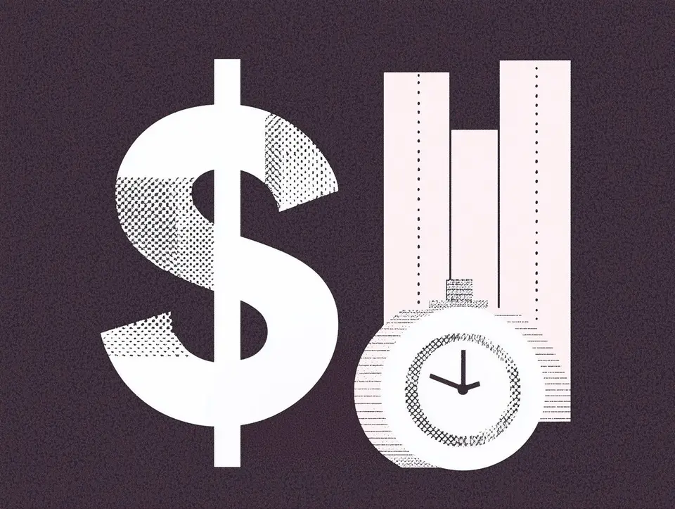 How to Save Time, Money, & Headaches Filing 1099 Forms