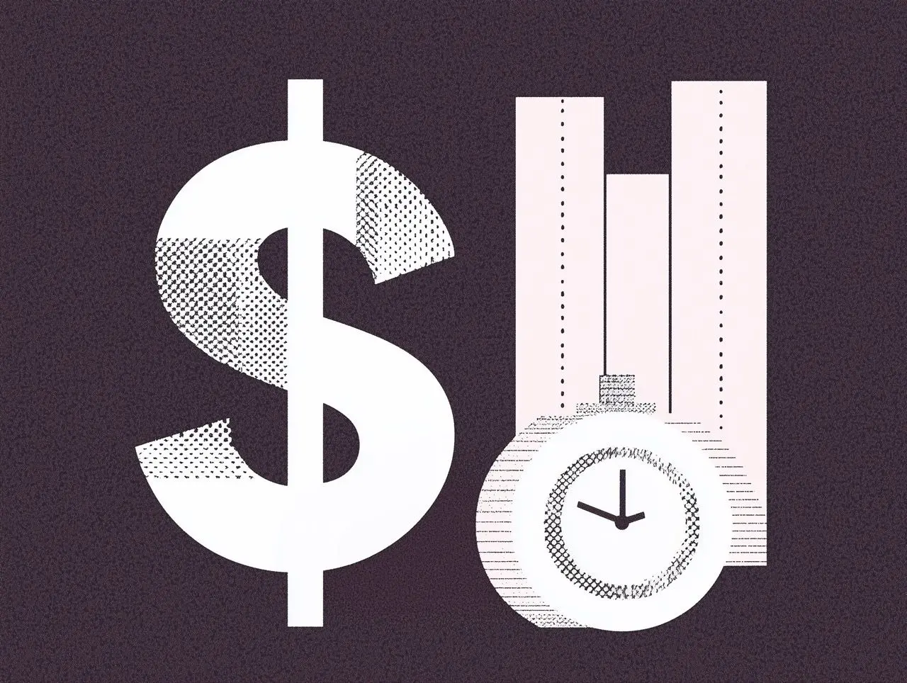 Forbes: How To Bring The Future Of Work Back To The Future