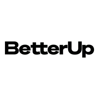 BetterUp
