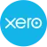 Xero