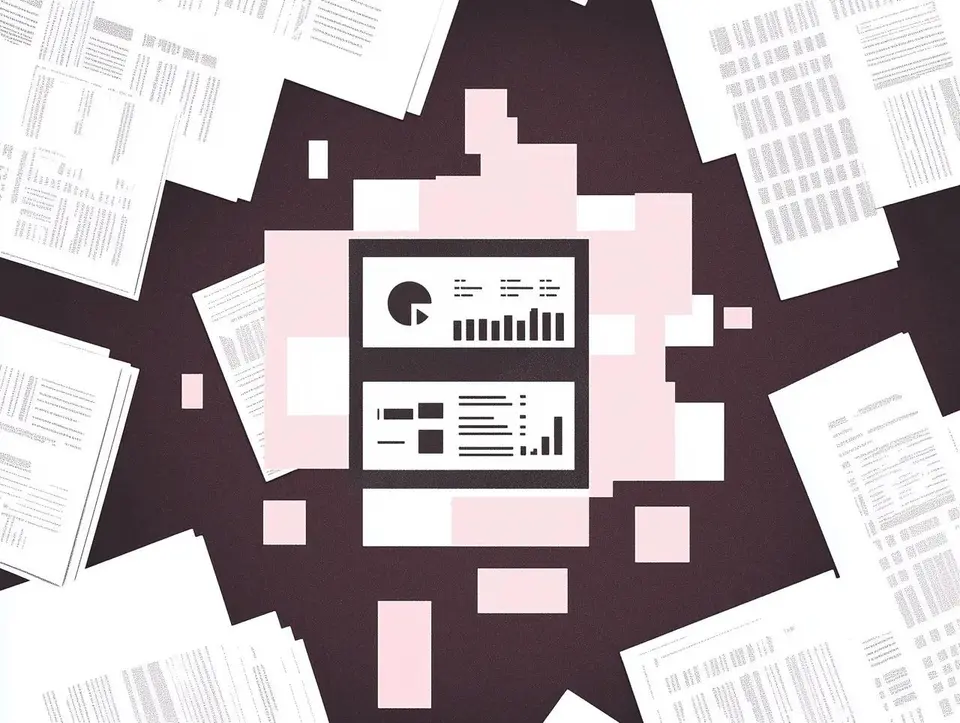 How this telehealth enterprise saved 80+ hours on 1099 management with Wingspan