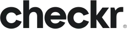 Checkr logo