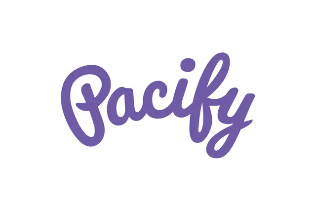 Pacify 