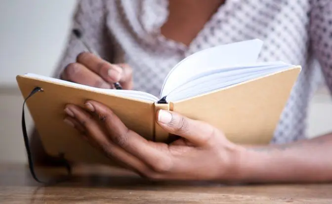 How to Stop Self-Sabotaging Behavior at Work