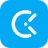 Clockify