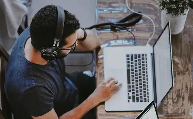 The Freelancer’s Guide to Getting Started