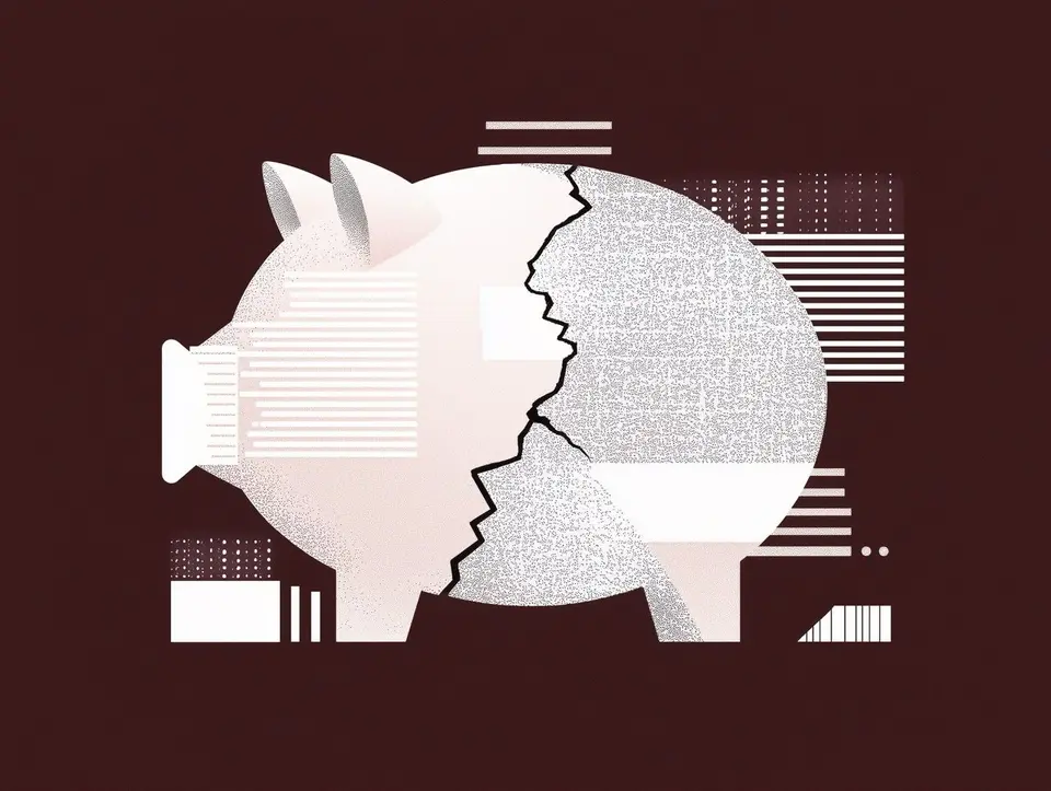 The costly consequences of misclassifying your independent contractors 