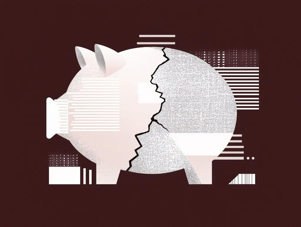 The costly consequences of misclassifying your independent contractors 