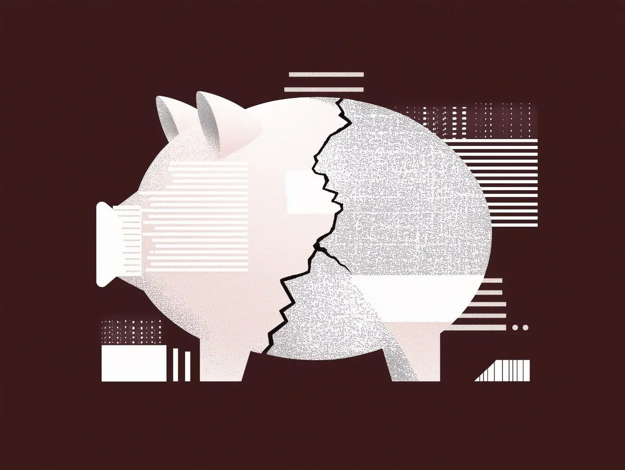 The costly consequences of misclassifying your independent contractors 