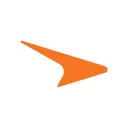Paycor