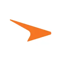 Paycor