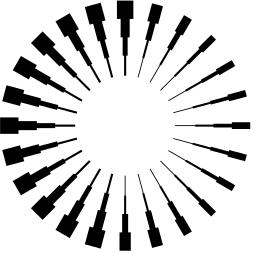 Sphere logo