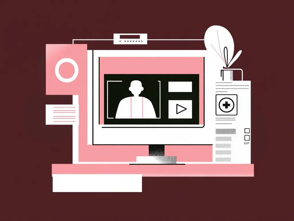 Why Your Next Therapist Could Be a Freelancer (And Why That's Okay) 