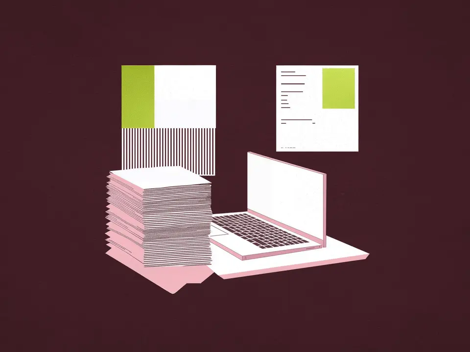 What Freelancers Need to Know About State Contracting Laws