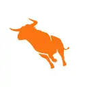 Bullhorn