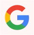 Google Workspace
