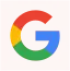 Google Workspace