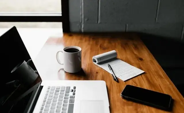 How to Incorporate Your Business