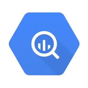 Google Big Query