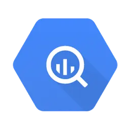 Google Big Query