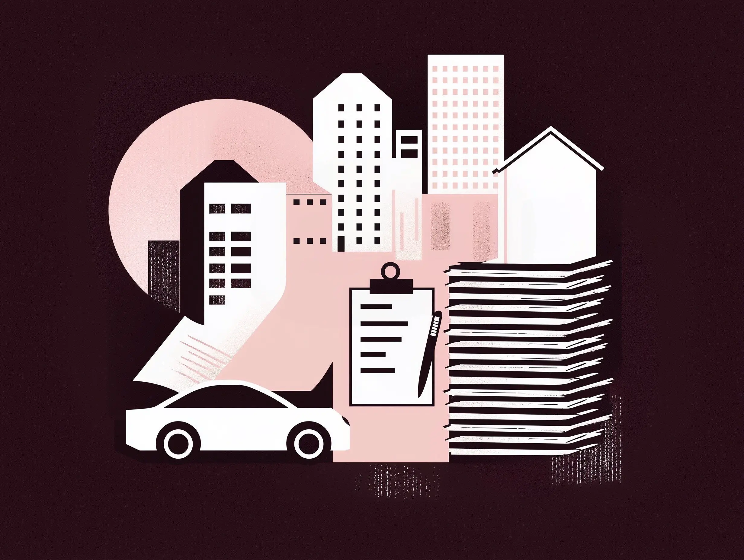 What Claims Companies Need to Know About Tax Season