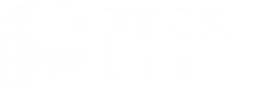 FinFit Life