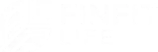 FinFit Life
