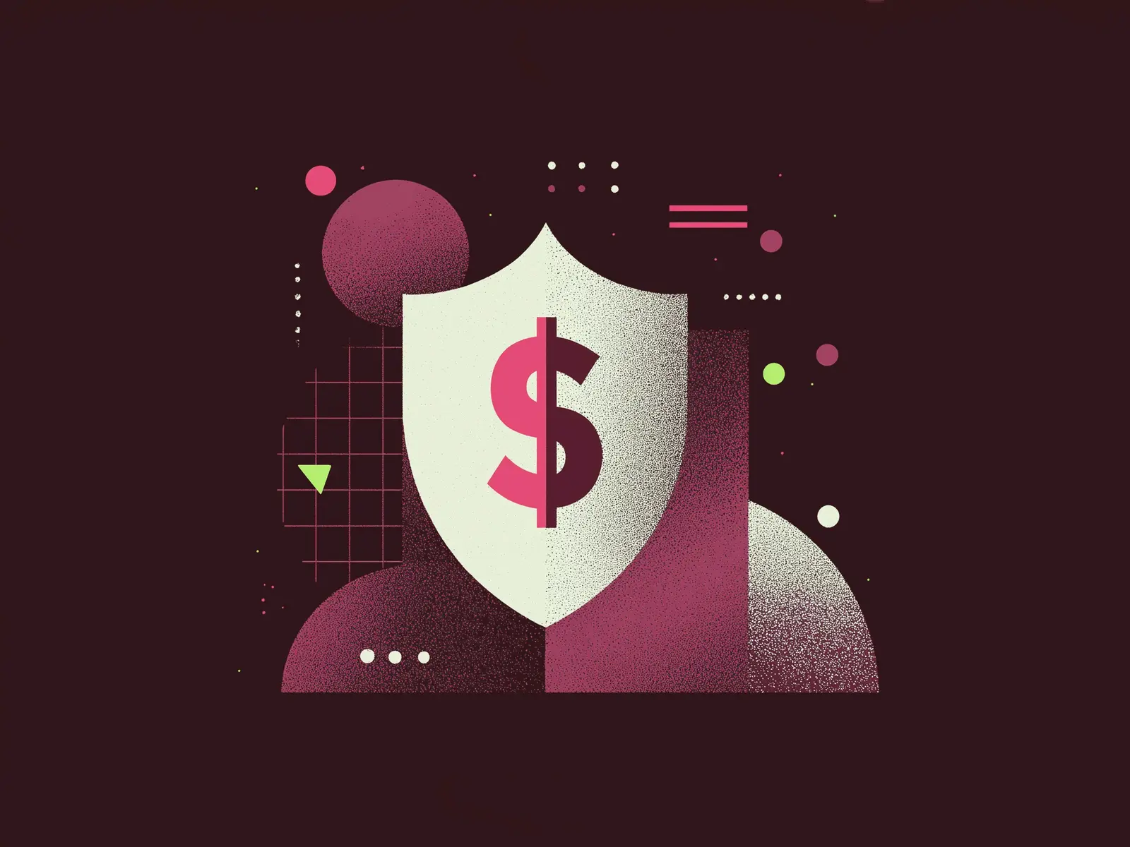 Best Contractor Payroll Services for 2026
