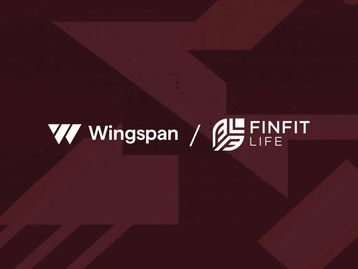The financial wellness platform was looking for a better way to support its army of 1099 insurance agents while building a scalable back office that could keep pace with its rapid growth.