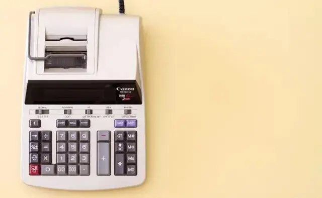 How to Figure Out if You Should Take a Home Office Tax Deduction