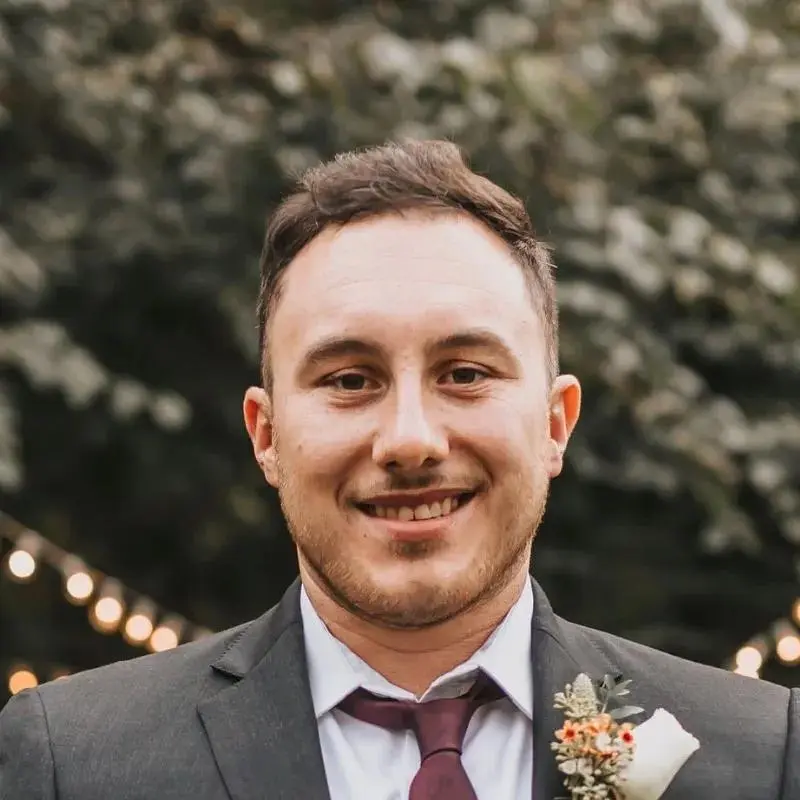 Ryan Ramans