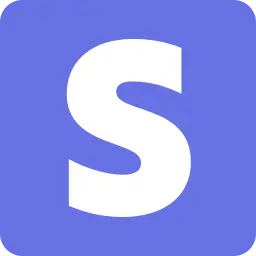 Stripe Tax logo