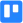 Trello