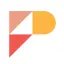 Pinpoint